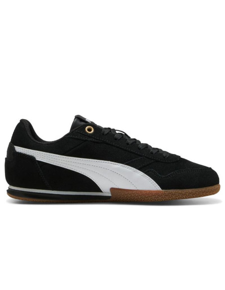 Zapatillas Puma Bella Donna
