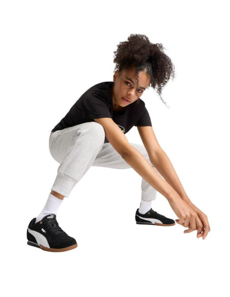 Zapatillas Puma Bella Donna