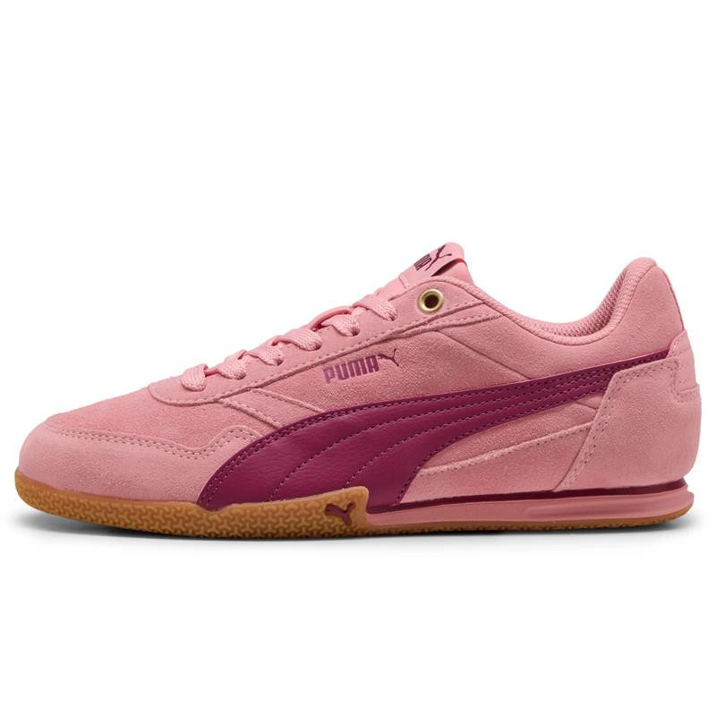 Zapatillas Puma Bella Donna