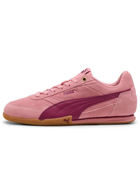Zapatillas Puma Bella Donna