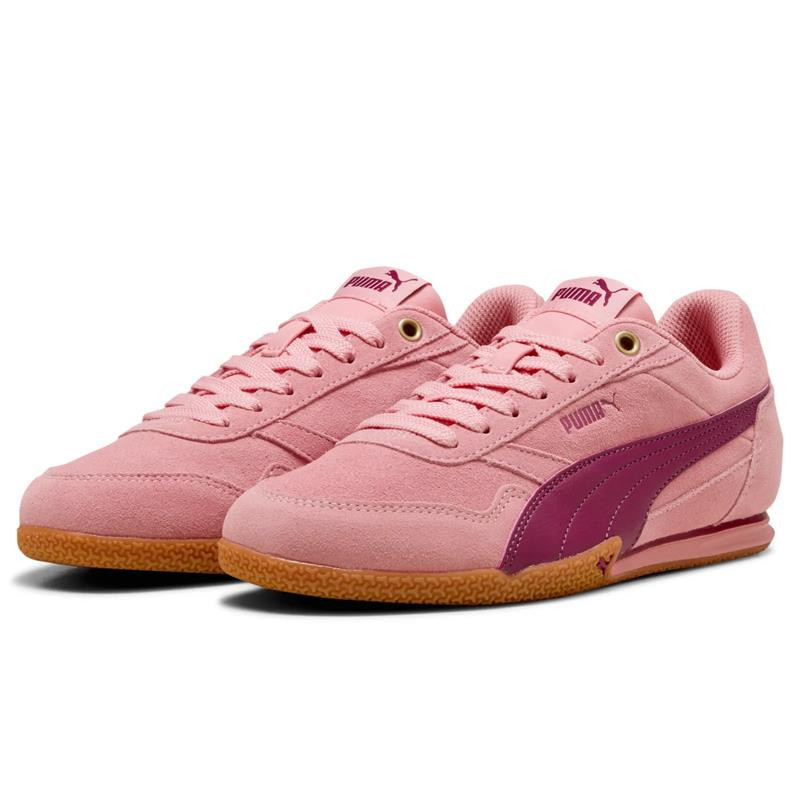 Zapatillas Puma Bella Donna 2