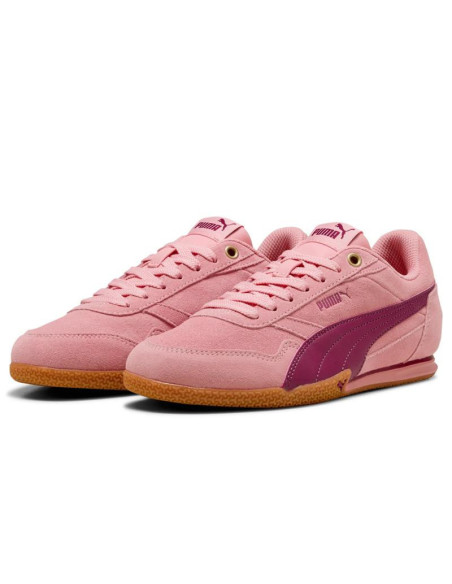Zapatillas Puma Bella Donna