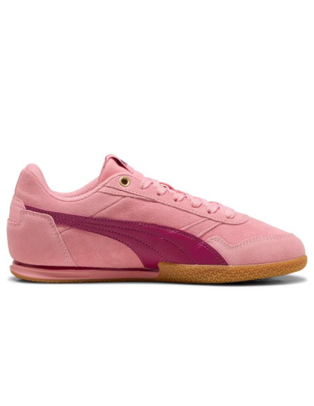 Zapatillas Puma Bella Donna