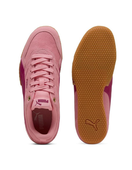Zapatillas Puma Bella Donna