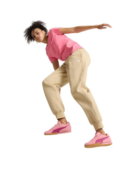 Zapatillas Puma Bella Donna