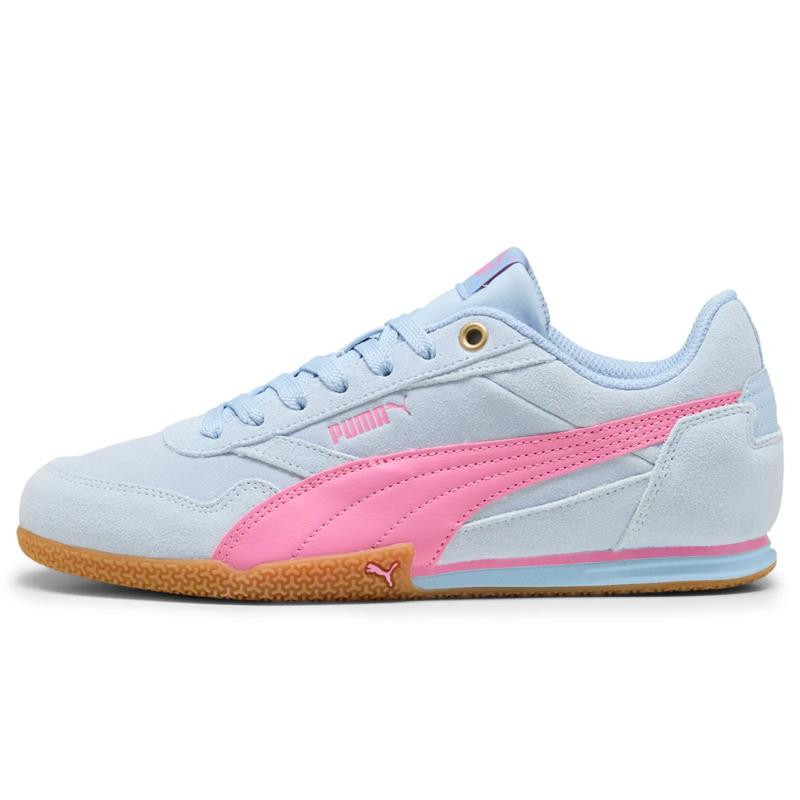 Zapatillas Puma Bella Donna