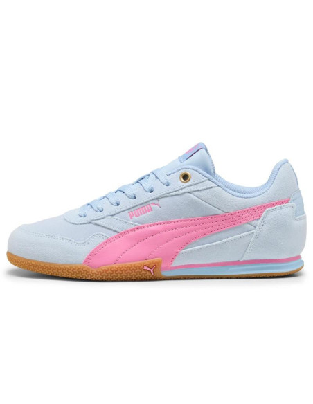 Zapatillas Puma Bella Donna