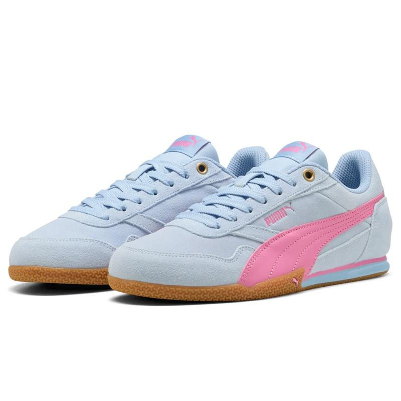 Zapatillas Puma Bella Donna 2