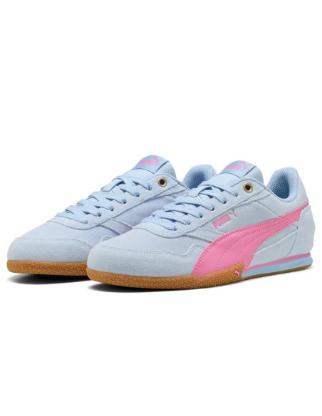 Zapatillas Puma Bella Donna