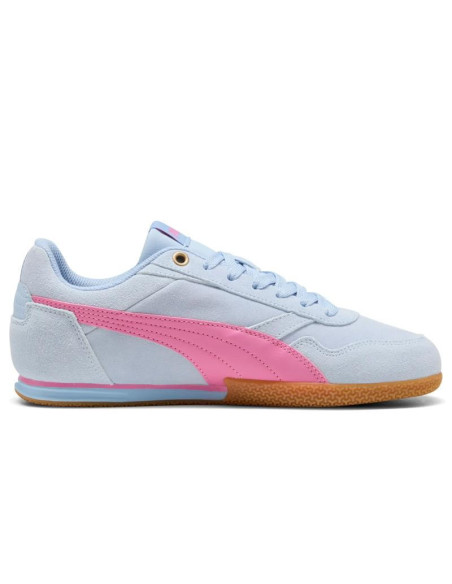 Zapatillas Puma Bella Donna