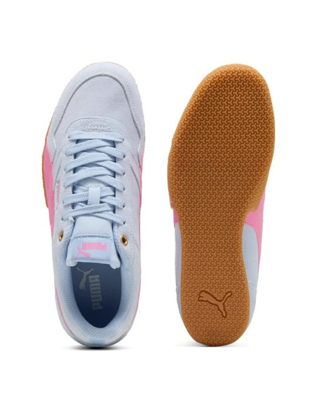 Zapatillas Puma Bella Donna