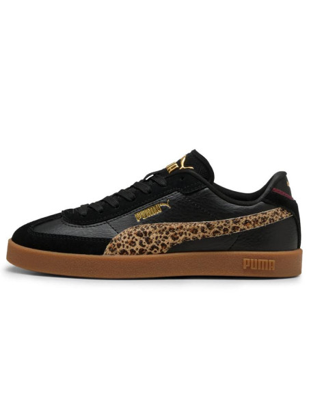 Zapatillas Puma Club II Era Animal Flair