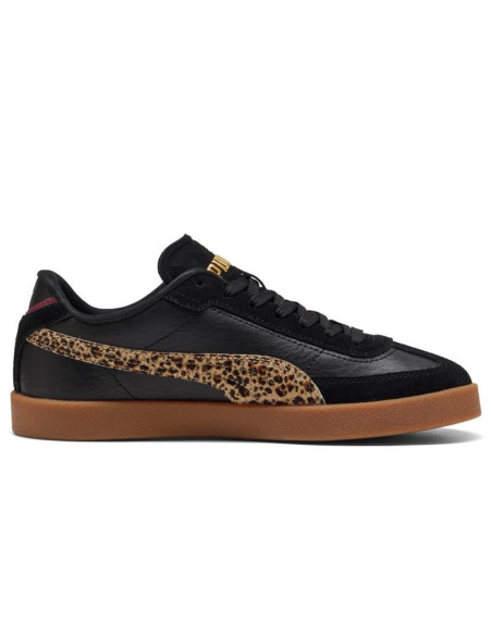 Zapatillas Puma Club II Era Animal Flair