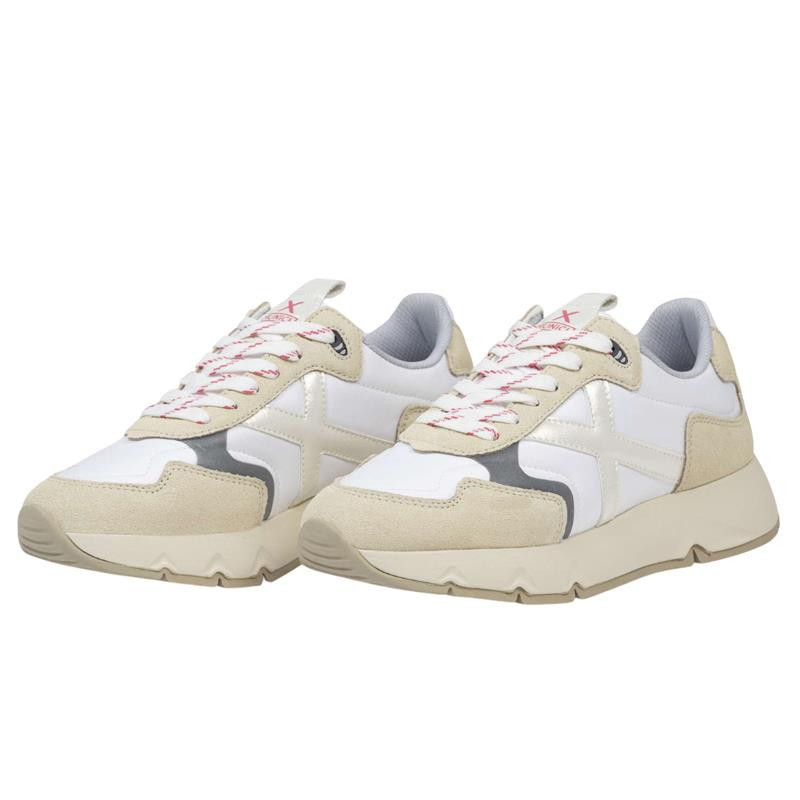 Zapatillas Munich Mamba 2