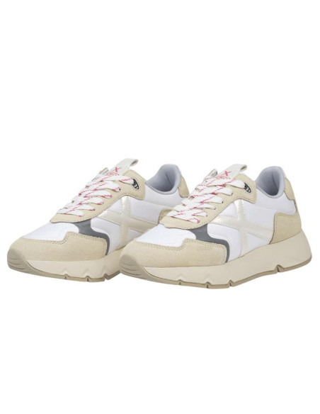 Zapatillas Munich Mamba