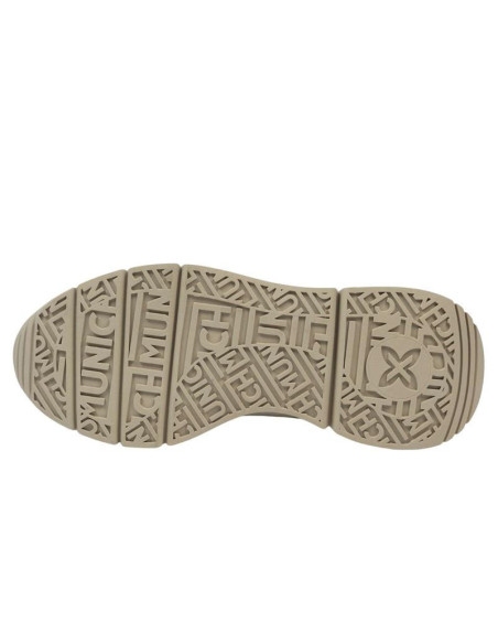 Zapatillas Munich Mamba