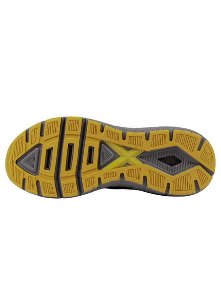 Zapatillas Munich Kava