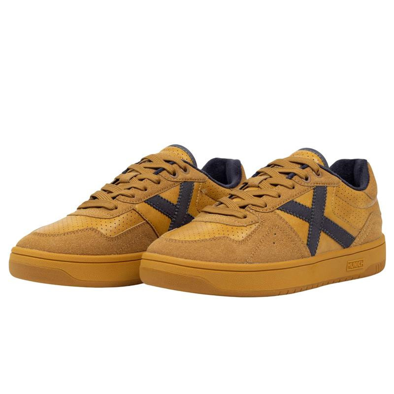 Zapatillas Munich Stilo 2