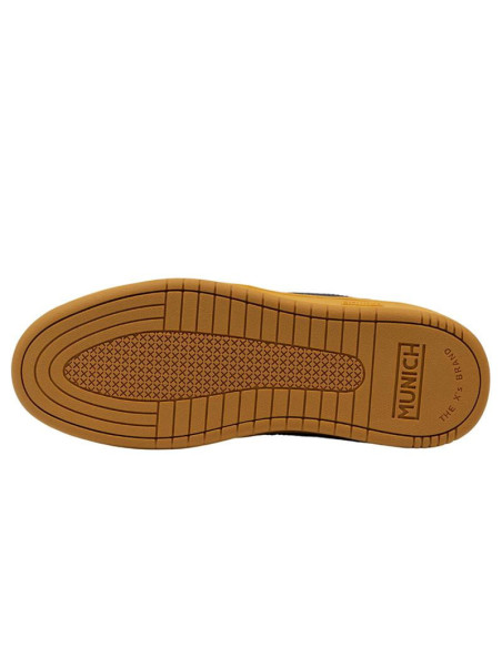 Zapatillas Munich Stilo