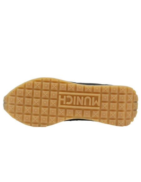 Zapatillas Munich Rush