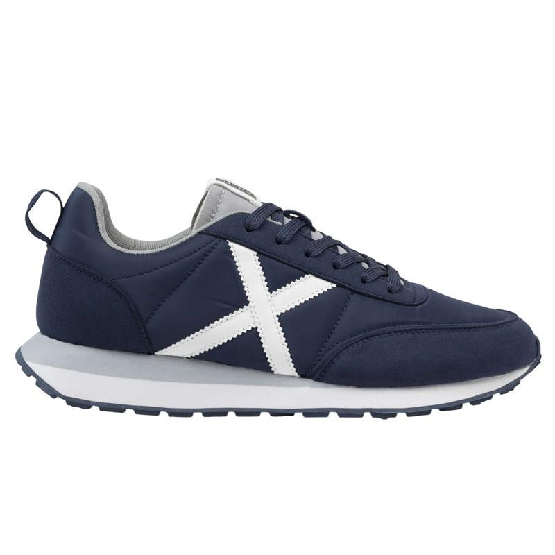 Zapatillas Munich Rush