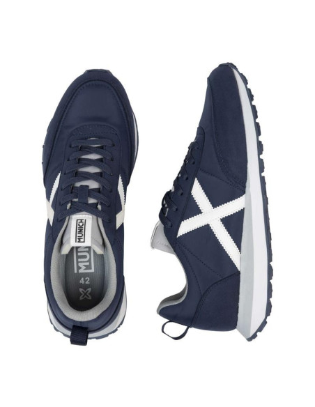 Zapatillas Munich Rush