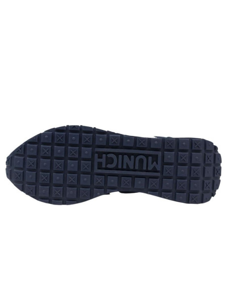 Zapatillas Munich Rush