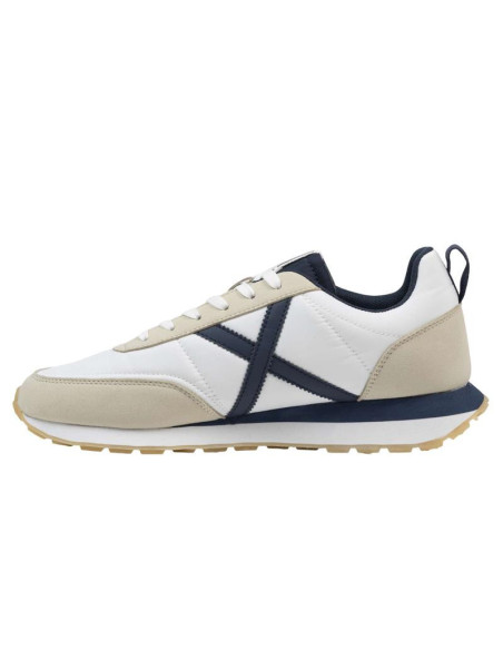 Zapatillas Munich Rush