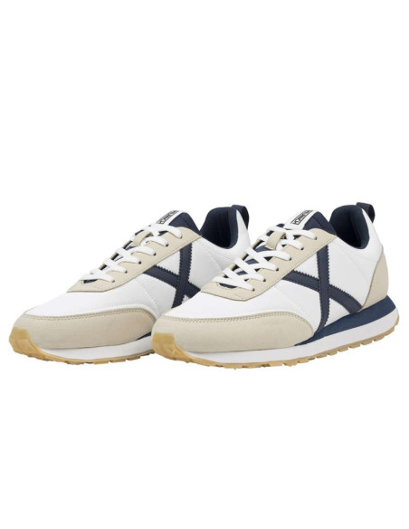 Zapatillas Munich Rush