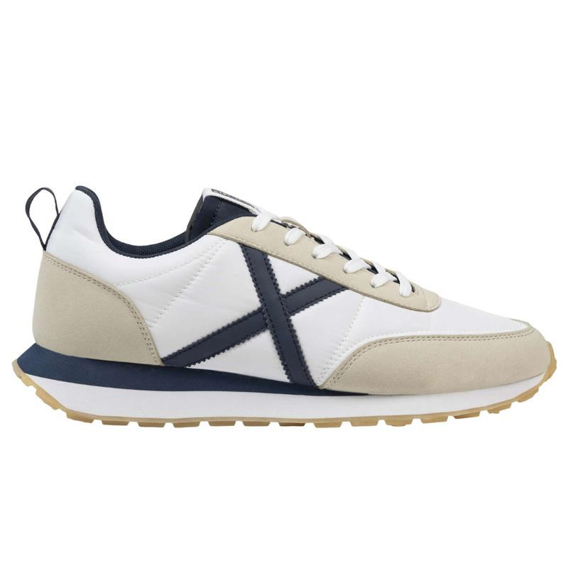 Zapatillas Munich Rush