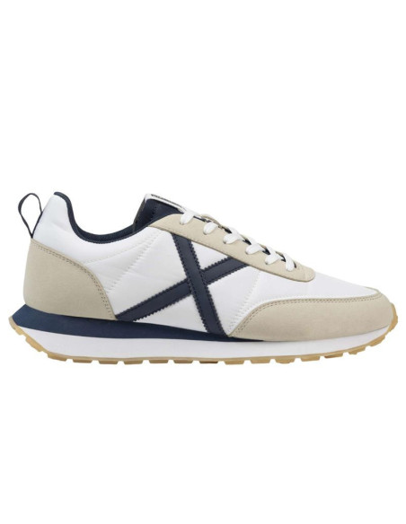 Zapatillas Munich Rush