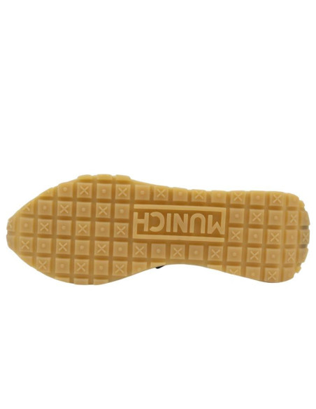Zapatillas Munich Rush