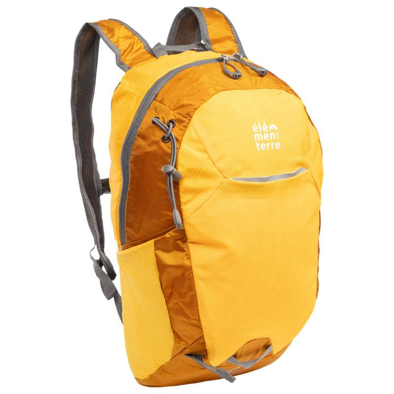 Mochila Elementerre Talca 15