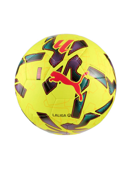 Balón Fútbol Puma LaLiga  25/26
