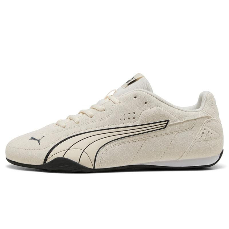 Zapatillas Puma Catch Sd