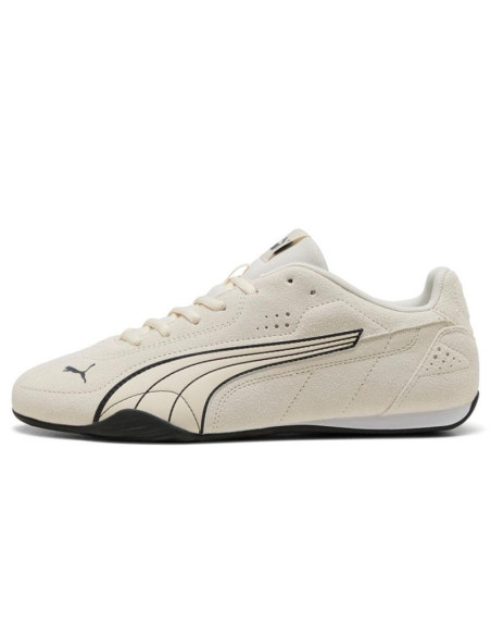 Zapatillas Puma Catch Sd