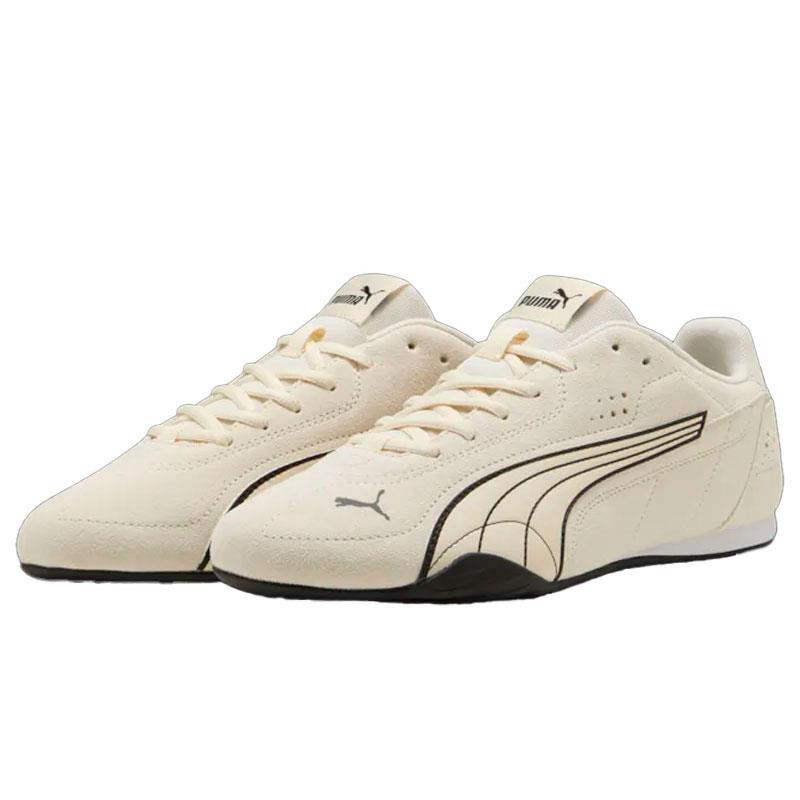 Zapatillas Puma Catch Sd 2