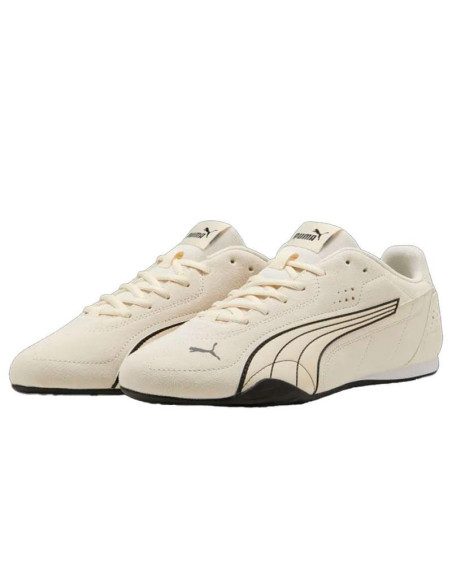 Zapatillas Puma Catch Sd