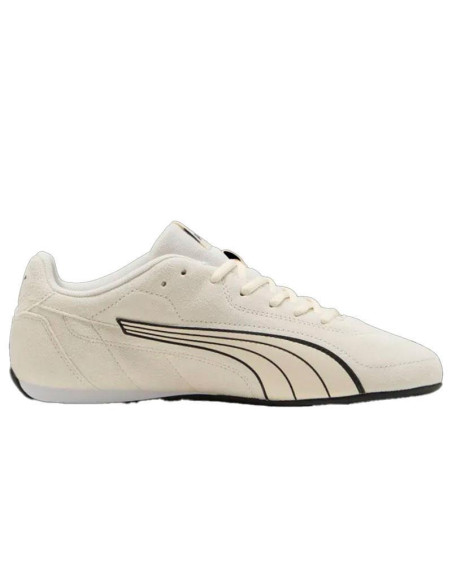 Zapatillas Puma Catch Sd