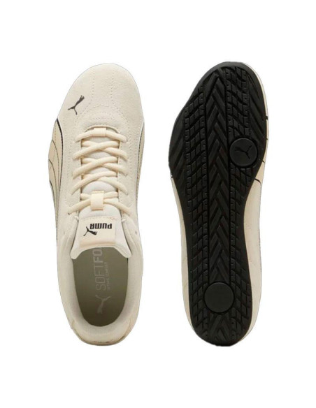 Zapatillas Puma Catch Sd