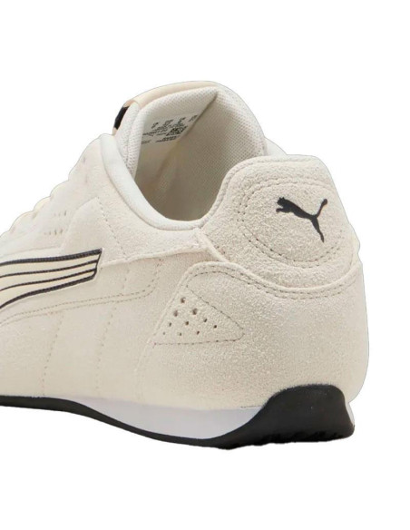 Zapatillas Puma Catch Sd