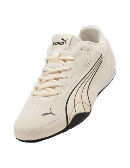 Zapatillas Puma Catch Sd