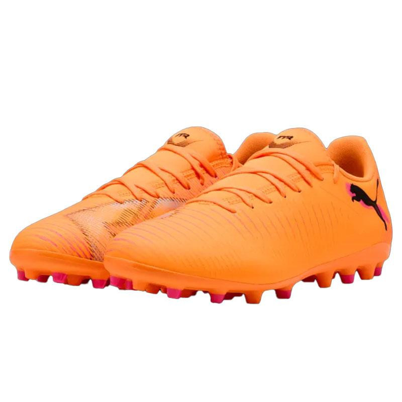 Botas Fútbol Puma Future 8 Play 2