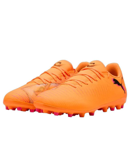 Botas Fútbol Puma Future 8 Play