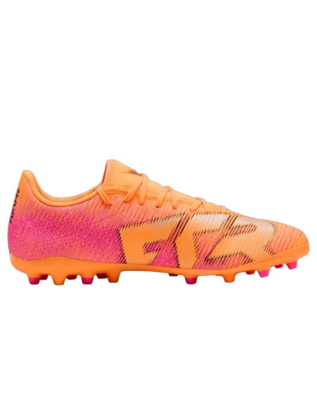 Botas Fútbol Puma Future 8 Play