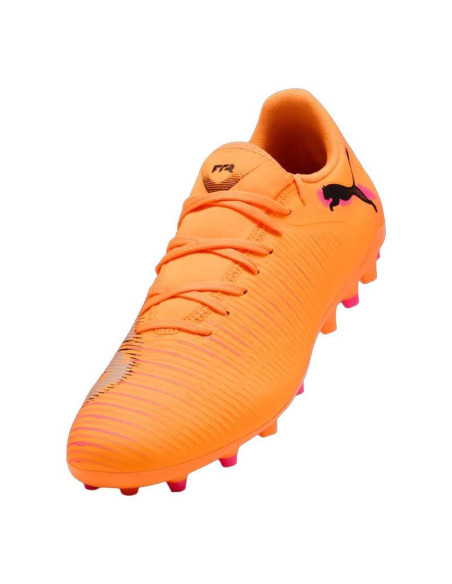 Botas Fútbol Puma Future 8 Play