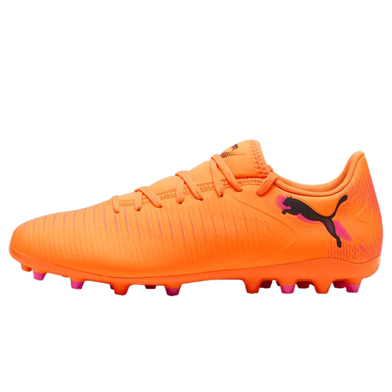 Botas Fútbol Puma Future 8 Play
