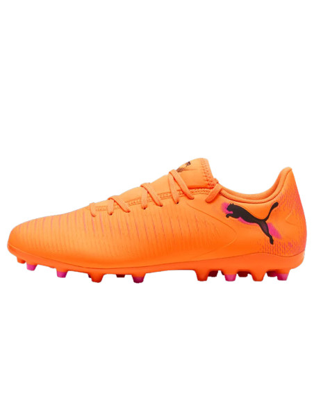 Botas Fútbol Puma Future 8 Play