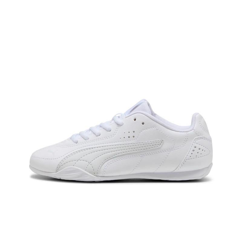 Zapatillas Puma Catch