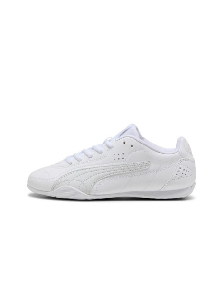 Zapatillas Puma Catch